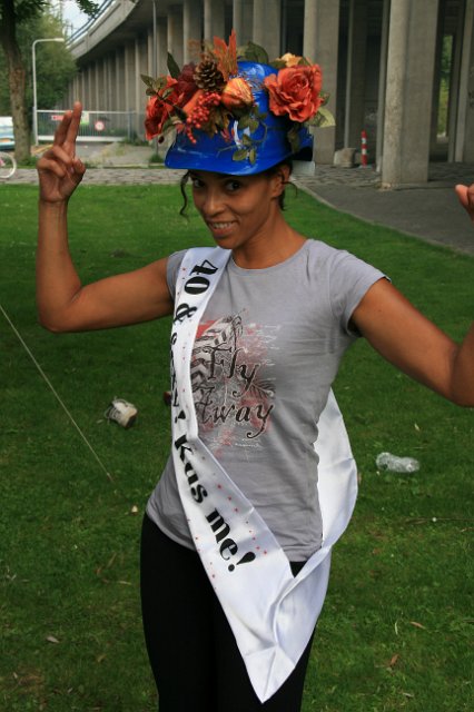 Verjaardag Eunice 40 jaar 2010-16.jpg